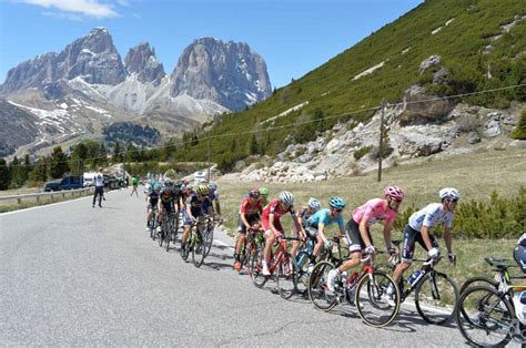 giro d'italia odds|ll Giro d `Italia Odds (2021) .